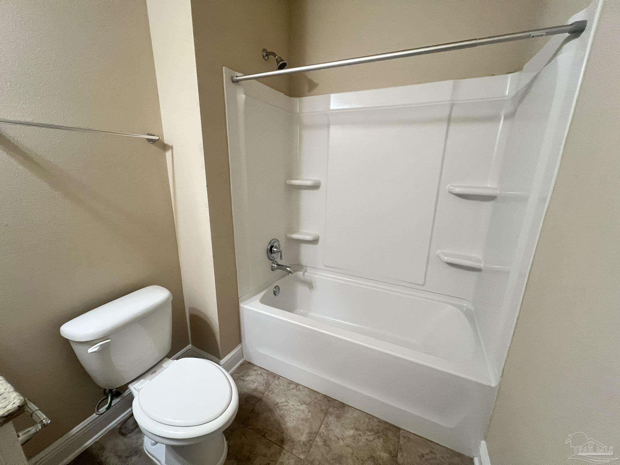 4512 Oak Orchard Circle Pace, FL 32571 - Photo 26 of 42