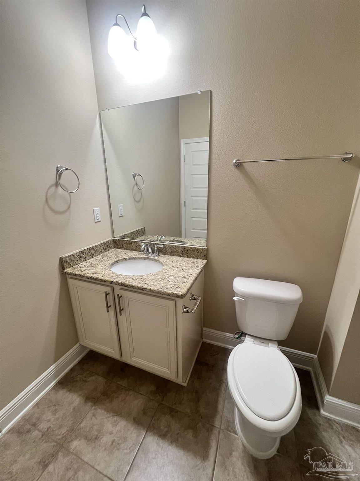 4512 Oak Orchard Circle Pace, FL 32571 - Photo 27 of 42