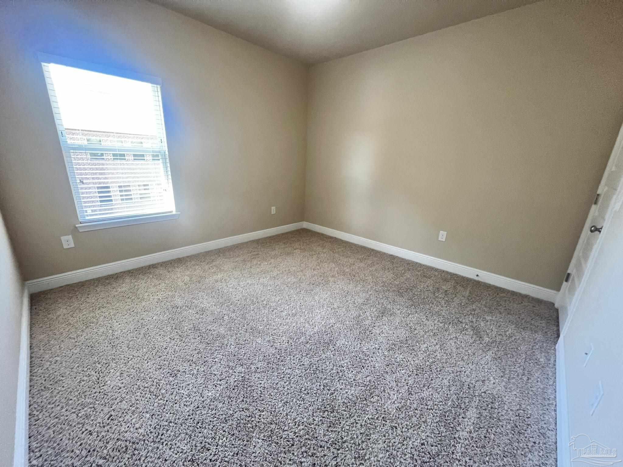 4512 Oak Orchard Circle Pace, FL 32571 - Photo 28 of 42