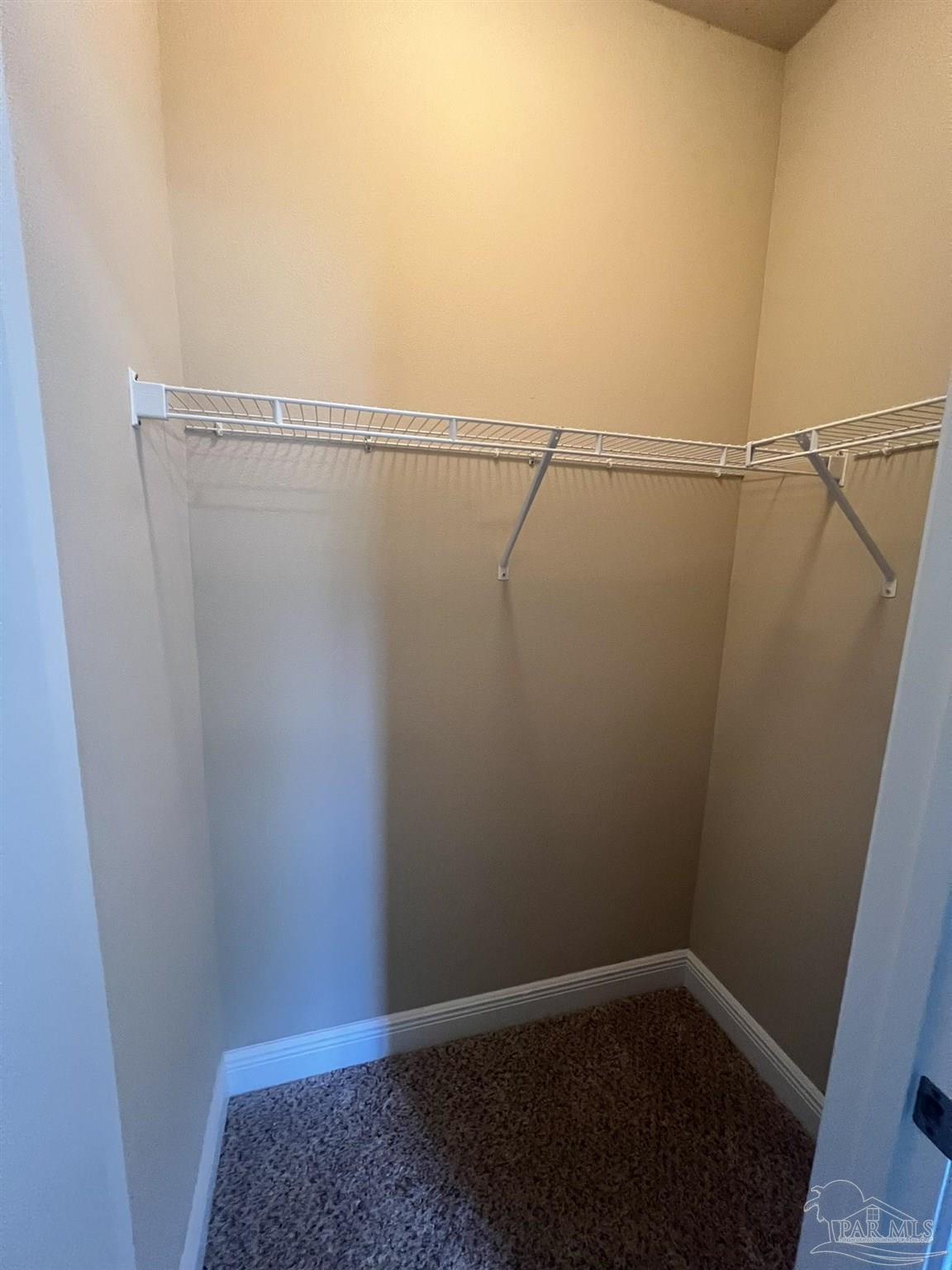 4512 Oak Orchard Circle Pace, FL 32571 - Photo 30 of 42