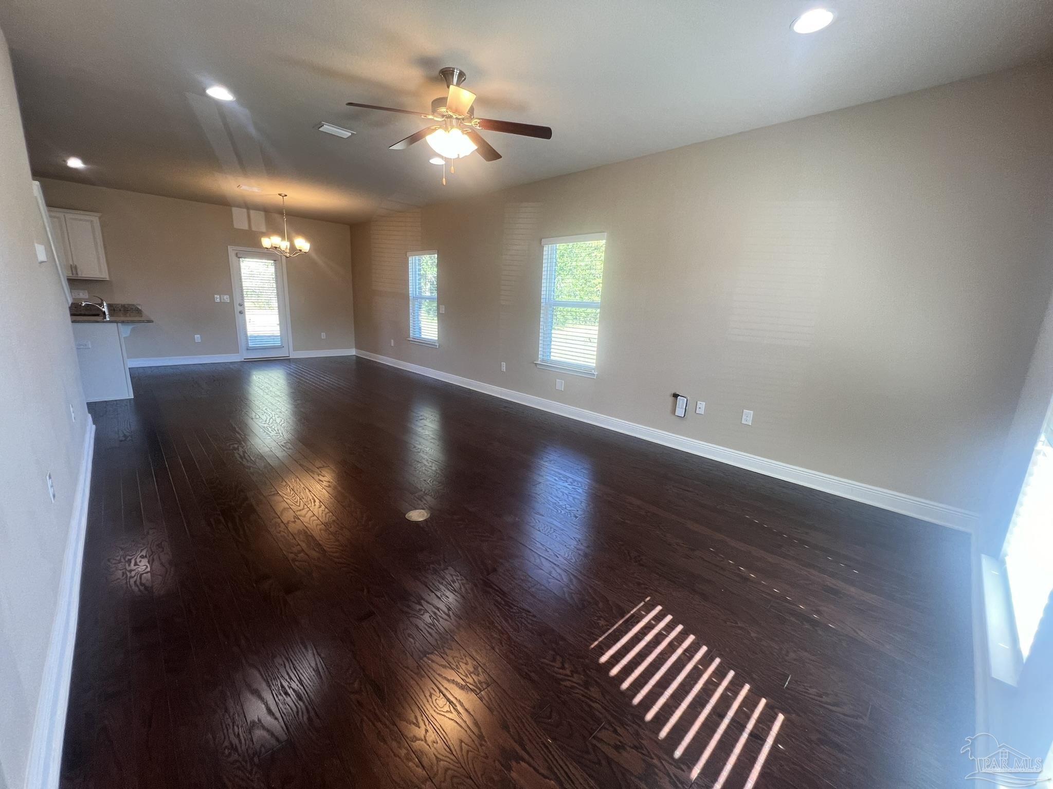 4512 Oak Orchard Circle Pace, FL 32571 - Photo 3 of 42