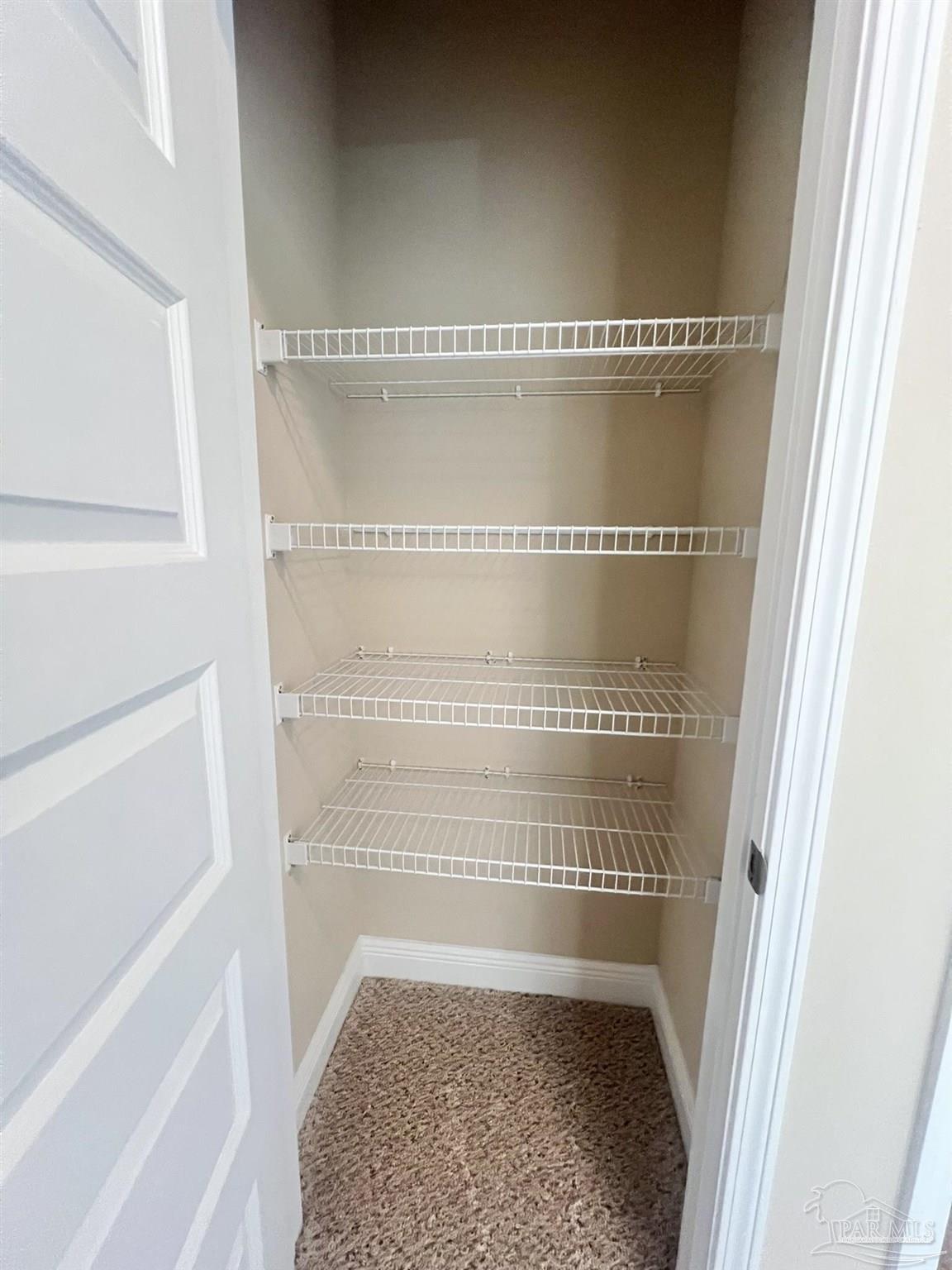 4512 Oak Orchard Circle Pace, FL 32571 - Photo 31 of 42