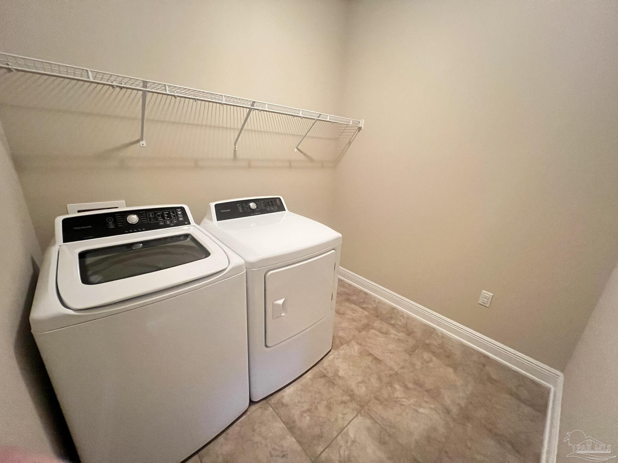 4512 Oak Orchard Circle Pace, FL 32571 - Photo 32 of 42