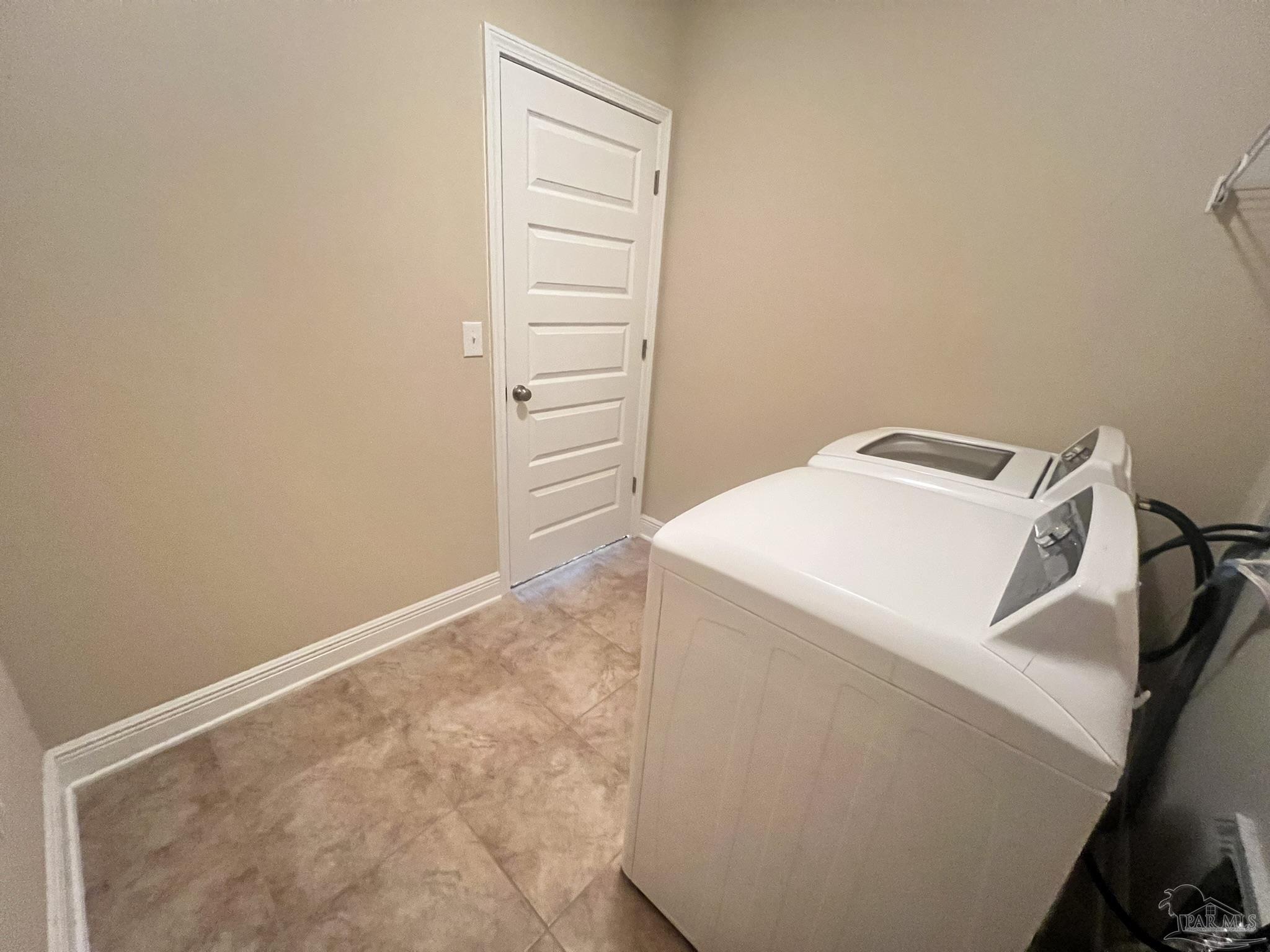 4512 Oak Orchard Circle Pace, FL 32571 - Photo 33 of 42