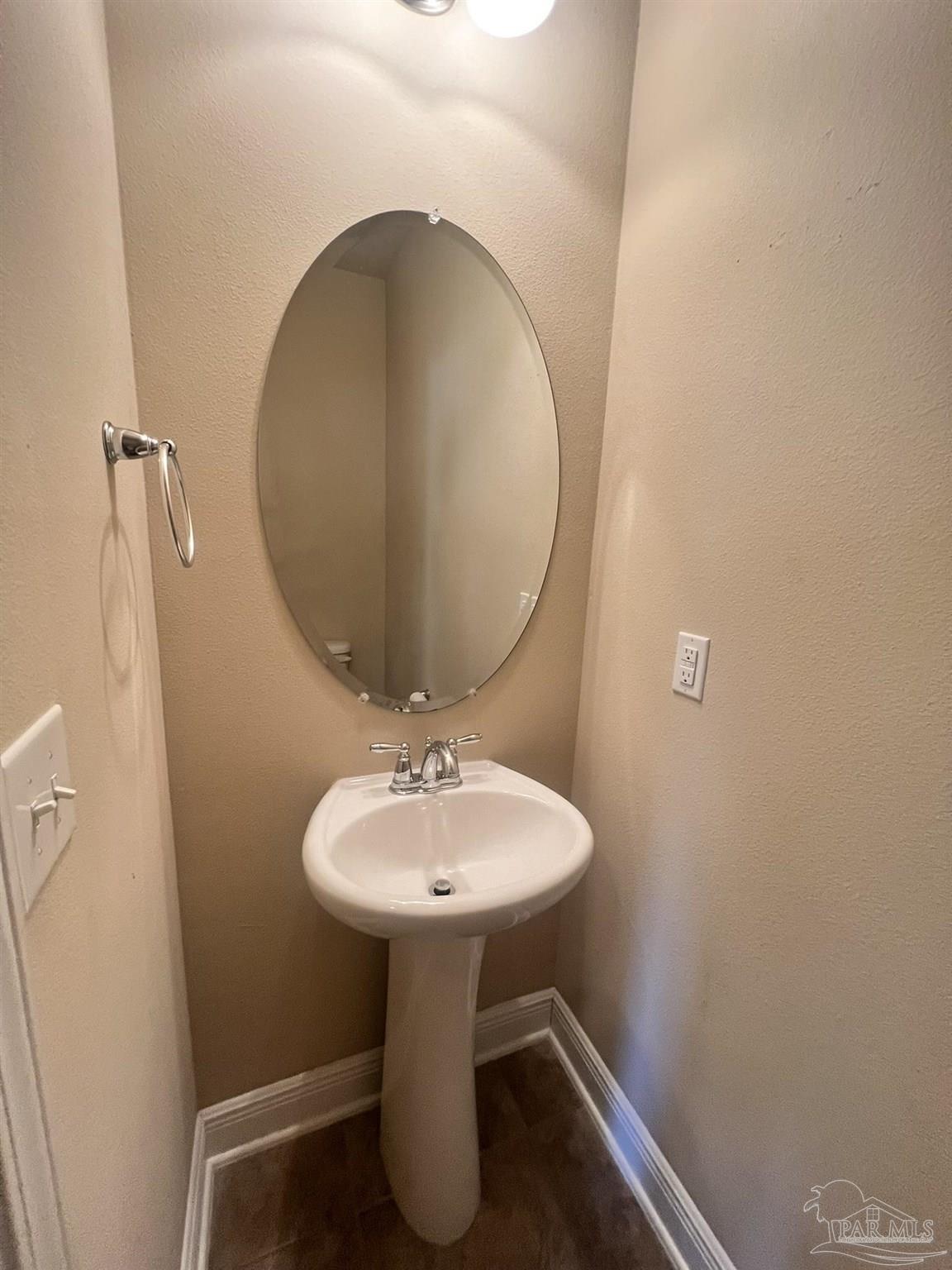 4512 Oak Orchard Circle Pace, FL 32571 - Photo 34 of 42