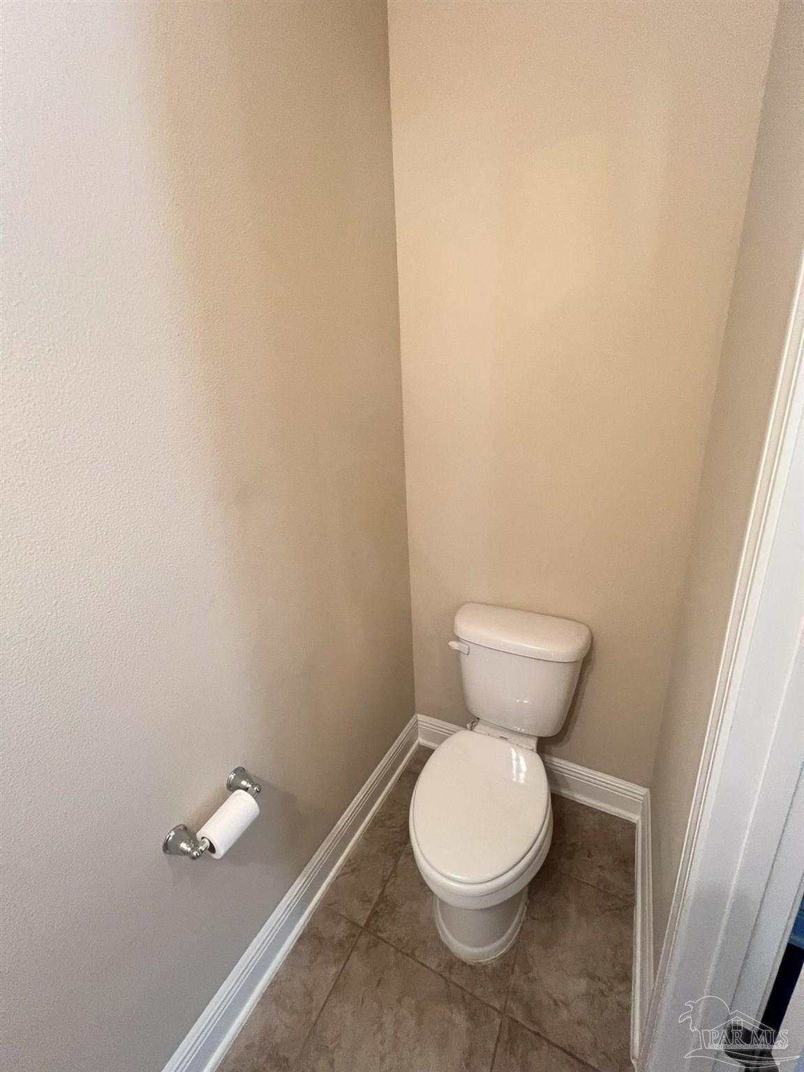 4512 Oak Orchard Circle Pace, FL 32571 - Photo 35 of 42