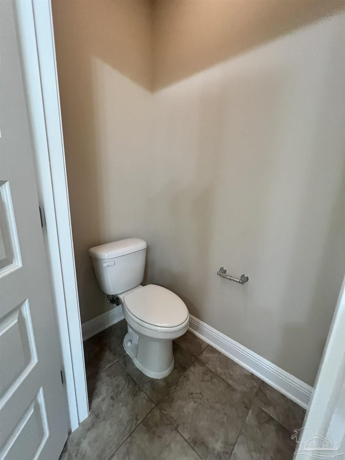 4512 Oak Orchard Circle Pace, FL 32571 - Photo 36 of 42