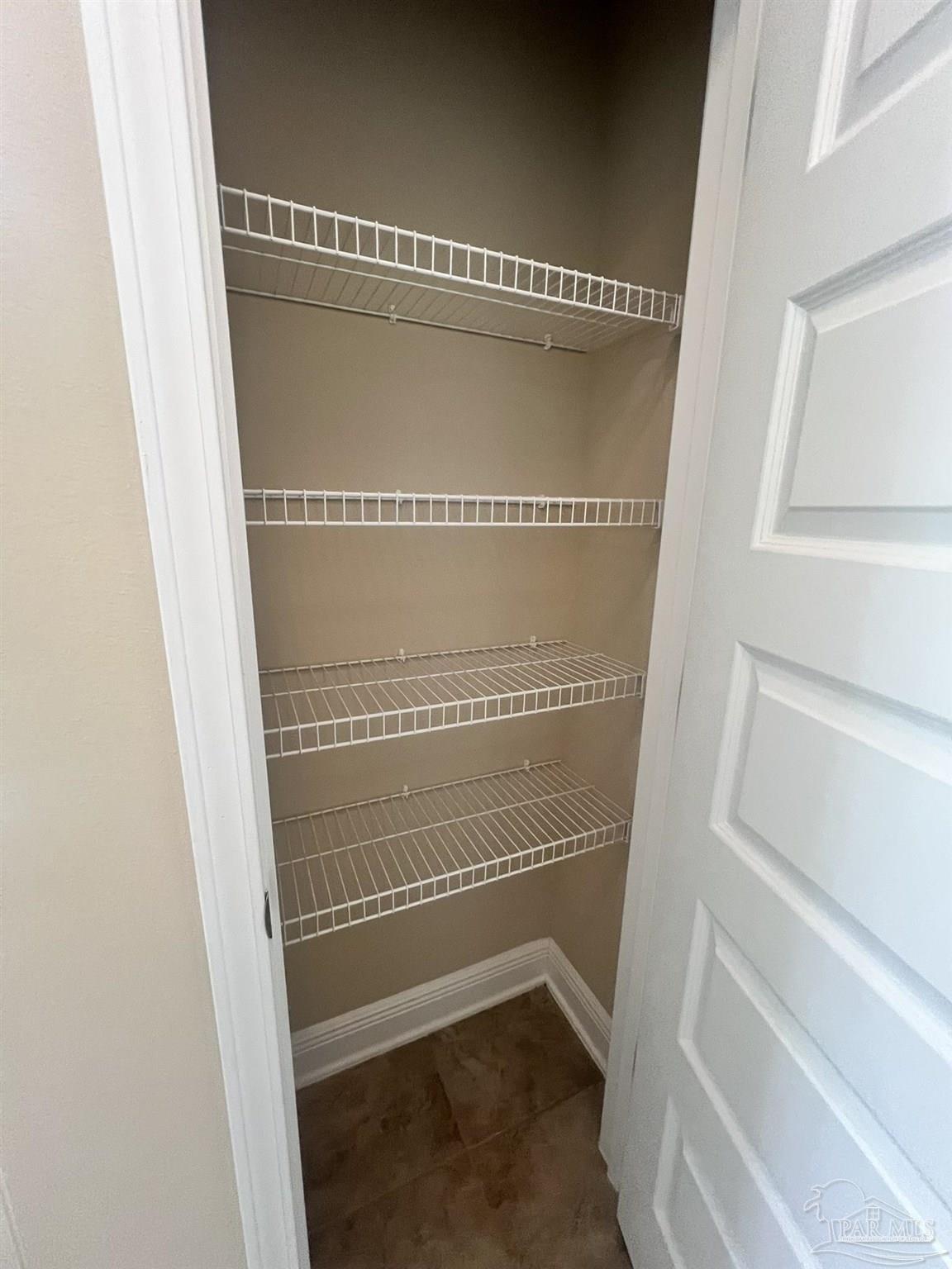 4512 Oak Orchard Circle Pace, FL 32571 - Photo 37 of 42