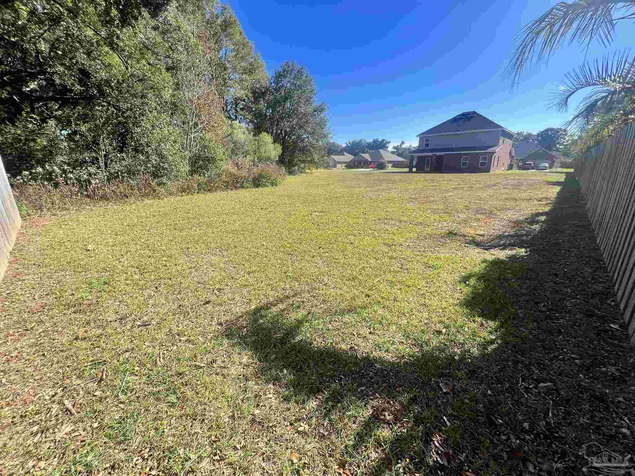 4512 Oak Orchard Circle Pace, FL 32571 - Photo 40 of 42