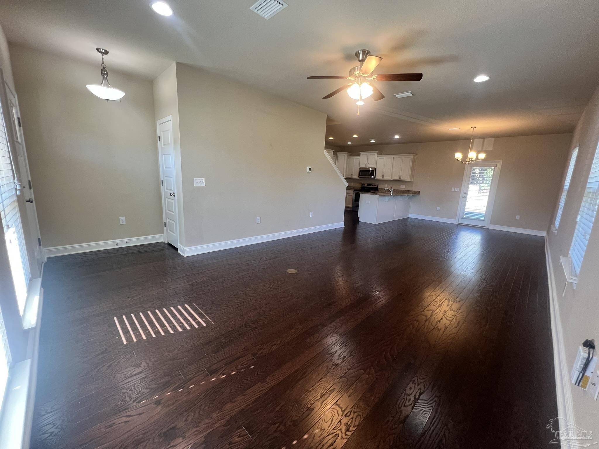 4512 Oak Orchard Circle Pace, FL 32571 - Photo 4 of 42