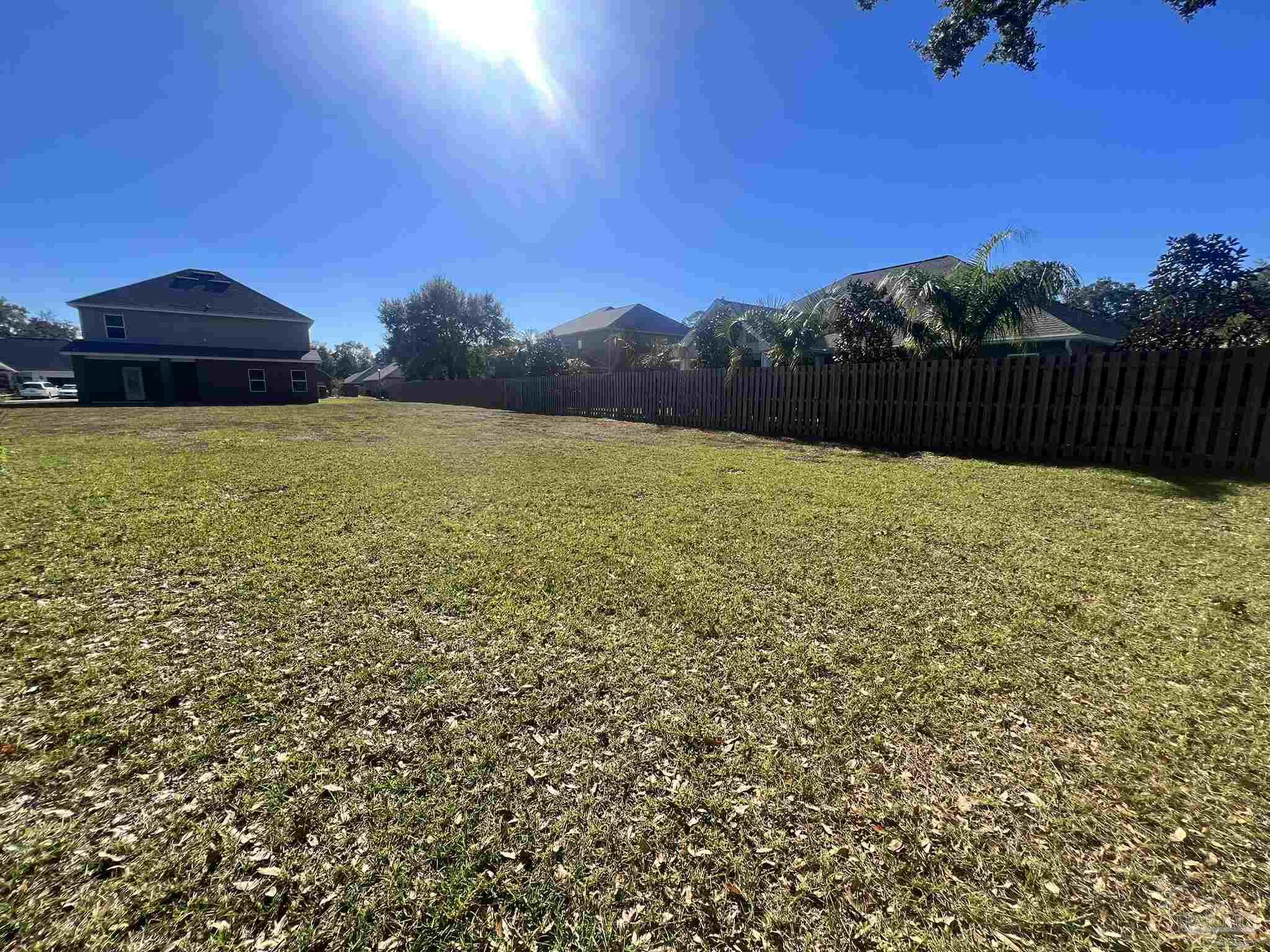 4512 Oak Orchard Circle Pace, FL 32571 - Photo 41 of 42