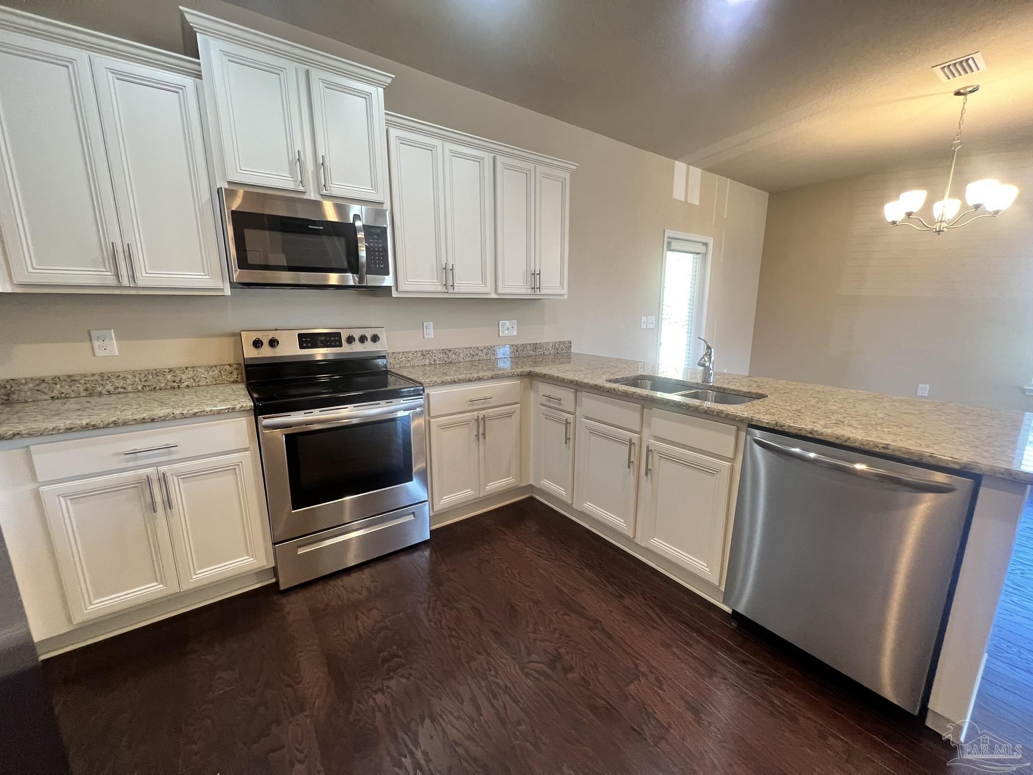 4512 Oak Orchard Circle Pace, FL 32571 - Photo 8 of 42