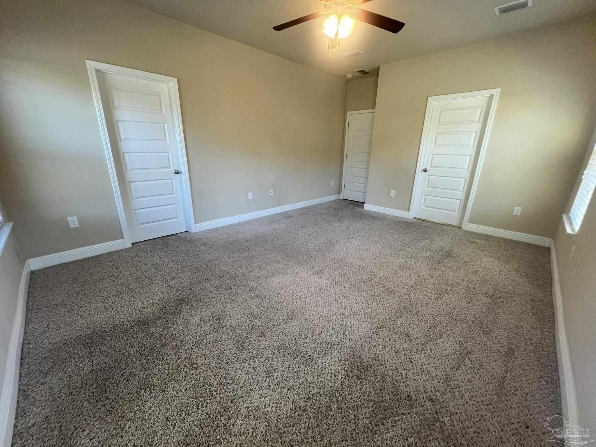 4512 Oak Orchard Circle Pace, FL 32571 - Photo 9 of 42