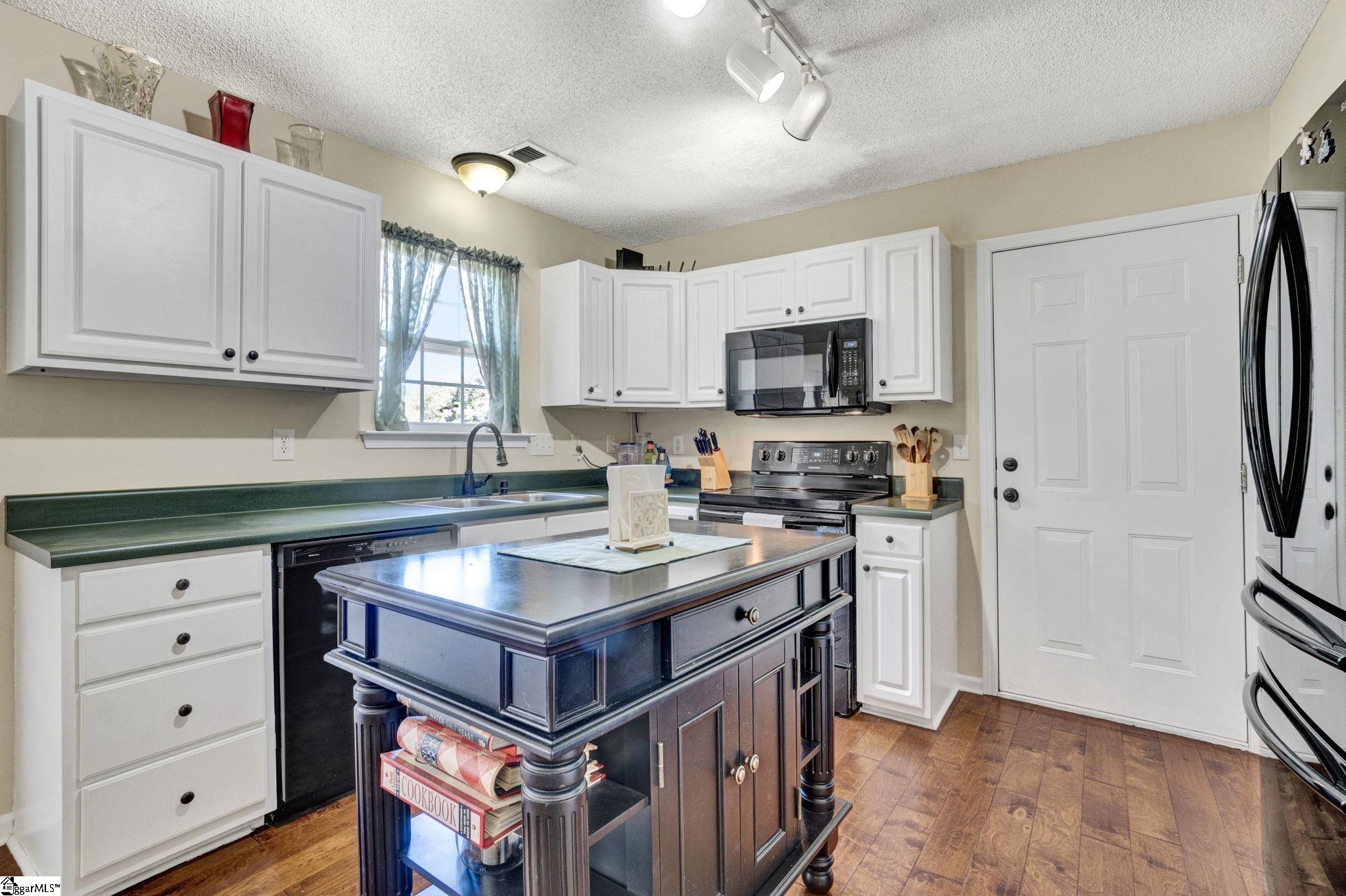 154 Upward Way Easley, SC 29642 - Photo 17 of 47