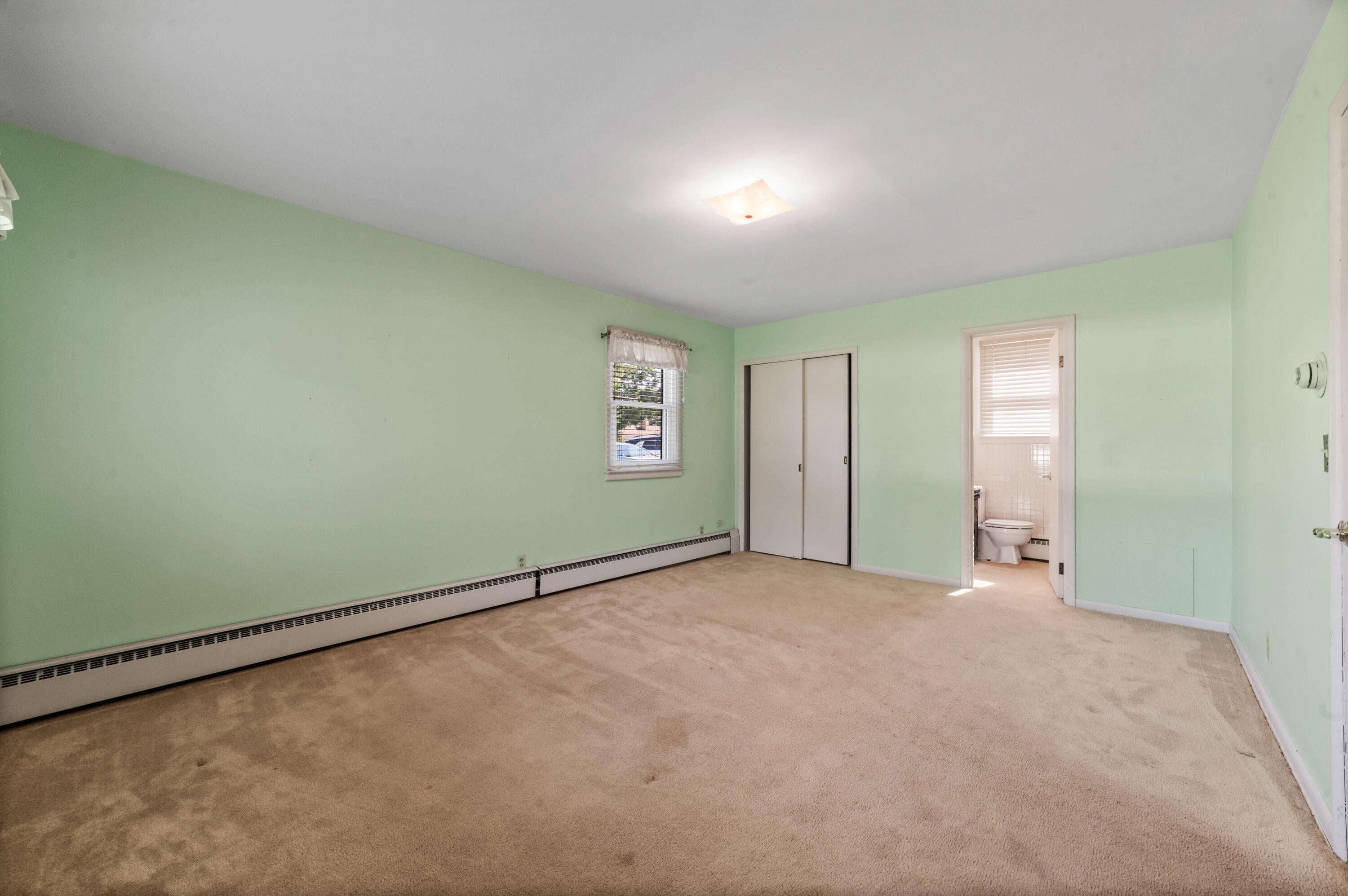 206 Hayes Road Gaylord, MI 49735 - Photo 35 of 51 Bedroom#4 yet Again
