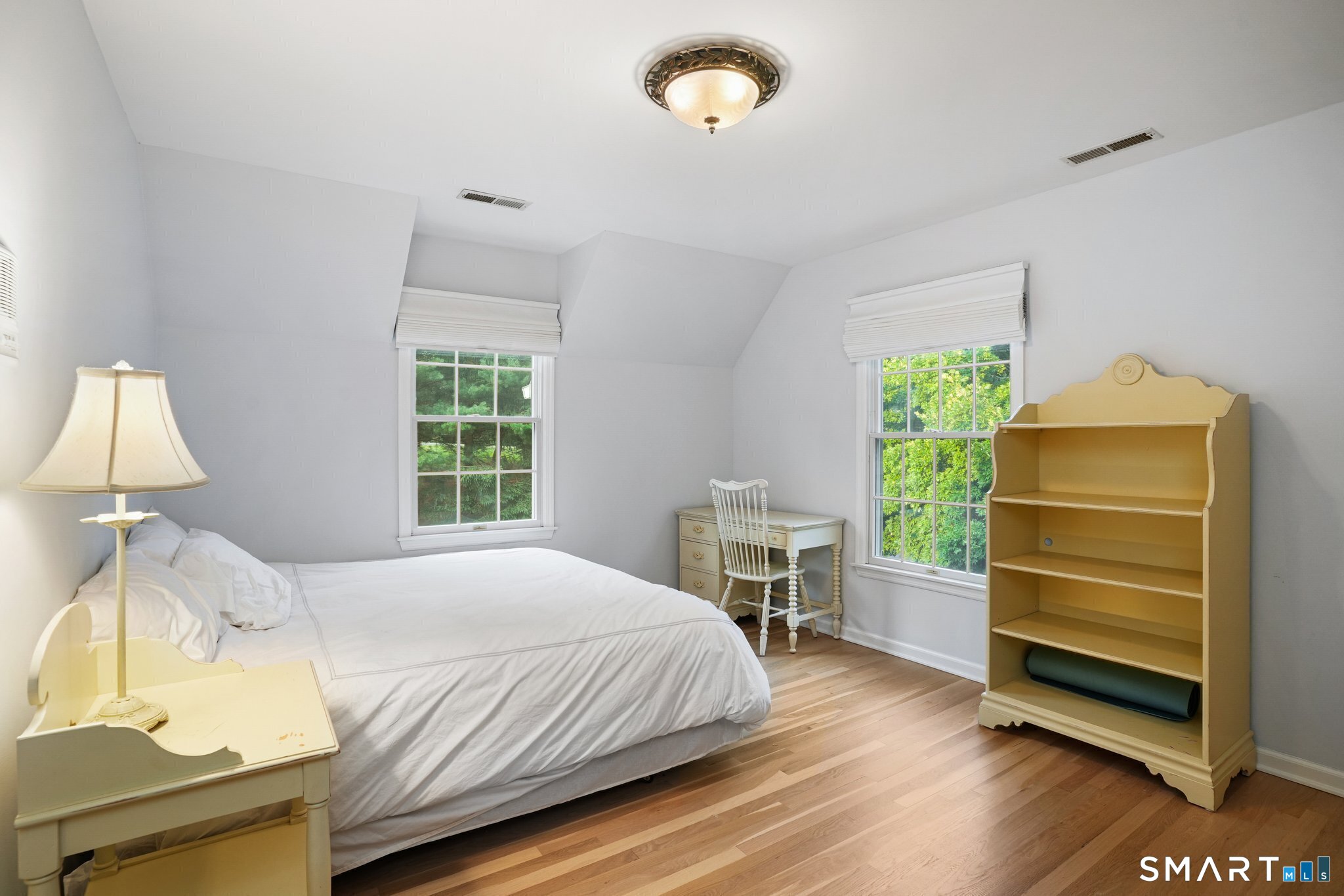 65 Pine Ridge Road Wilton, CT 06897 - Photo 18 of 27 Gallery Image 18