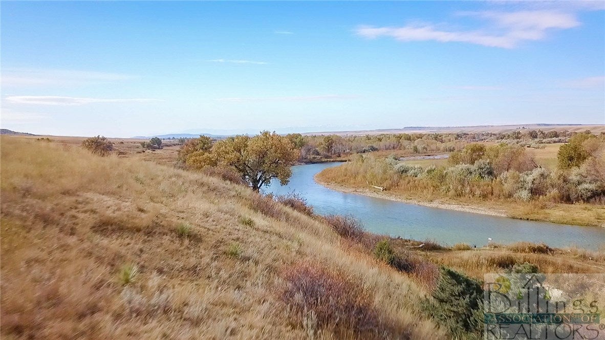 Tbd Sharon Road Joliet, MT 59041 - Photo 1 of 1 Gallery Image 1
