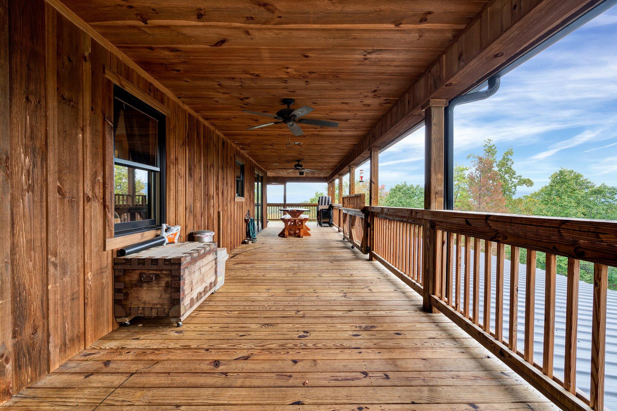 154 High Top Road Reliance, TN 37369 - Photo 92 of 100 92-web-or-mls-DSC07750