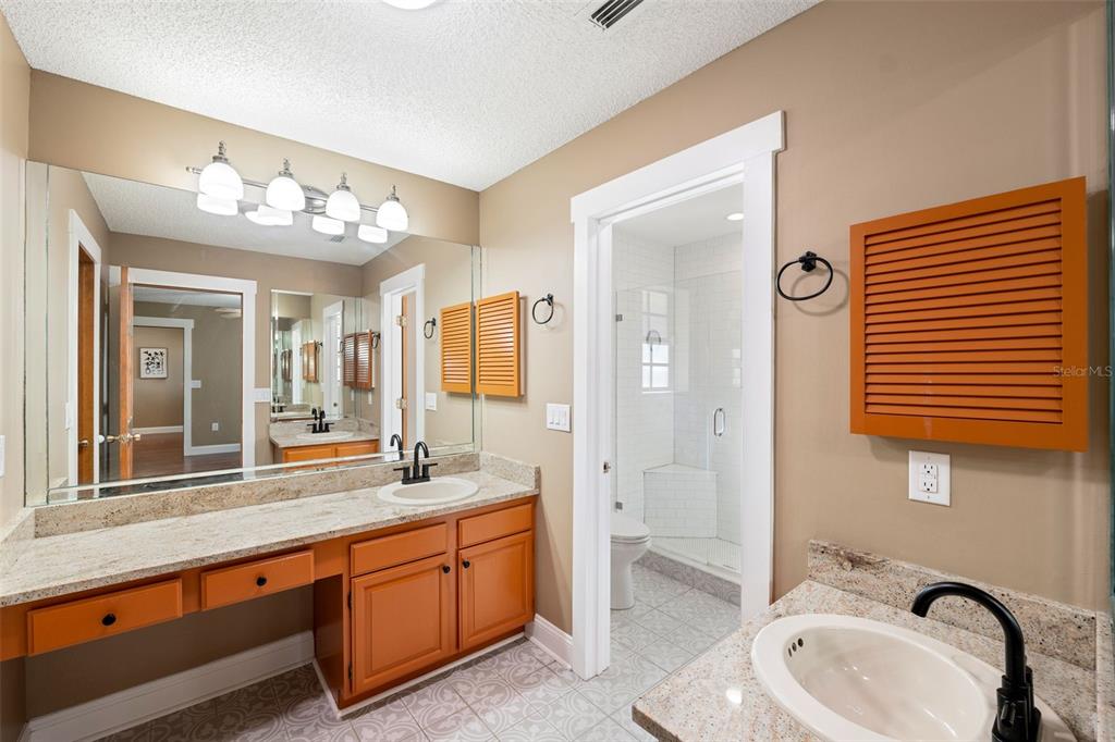 5604 Miley Road Plant City, FL 33565 - Photo 25 of 59 Gallery Image 25