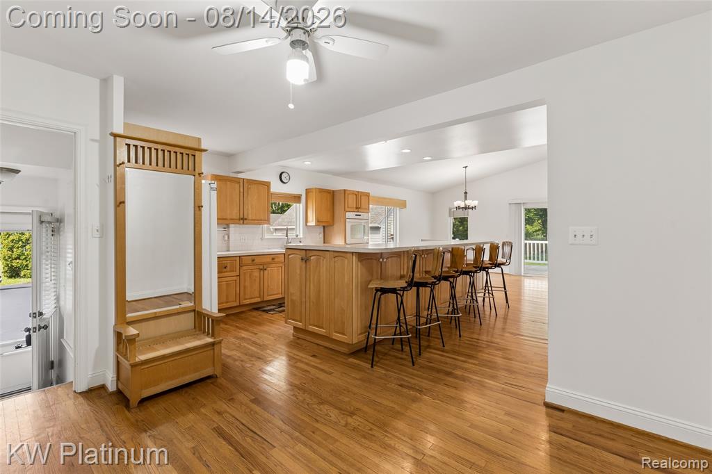 44156 Elizabeth Road Clinton Township, MI 48036 - Photo 8 of 14 Gallery Image 8