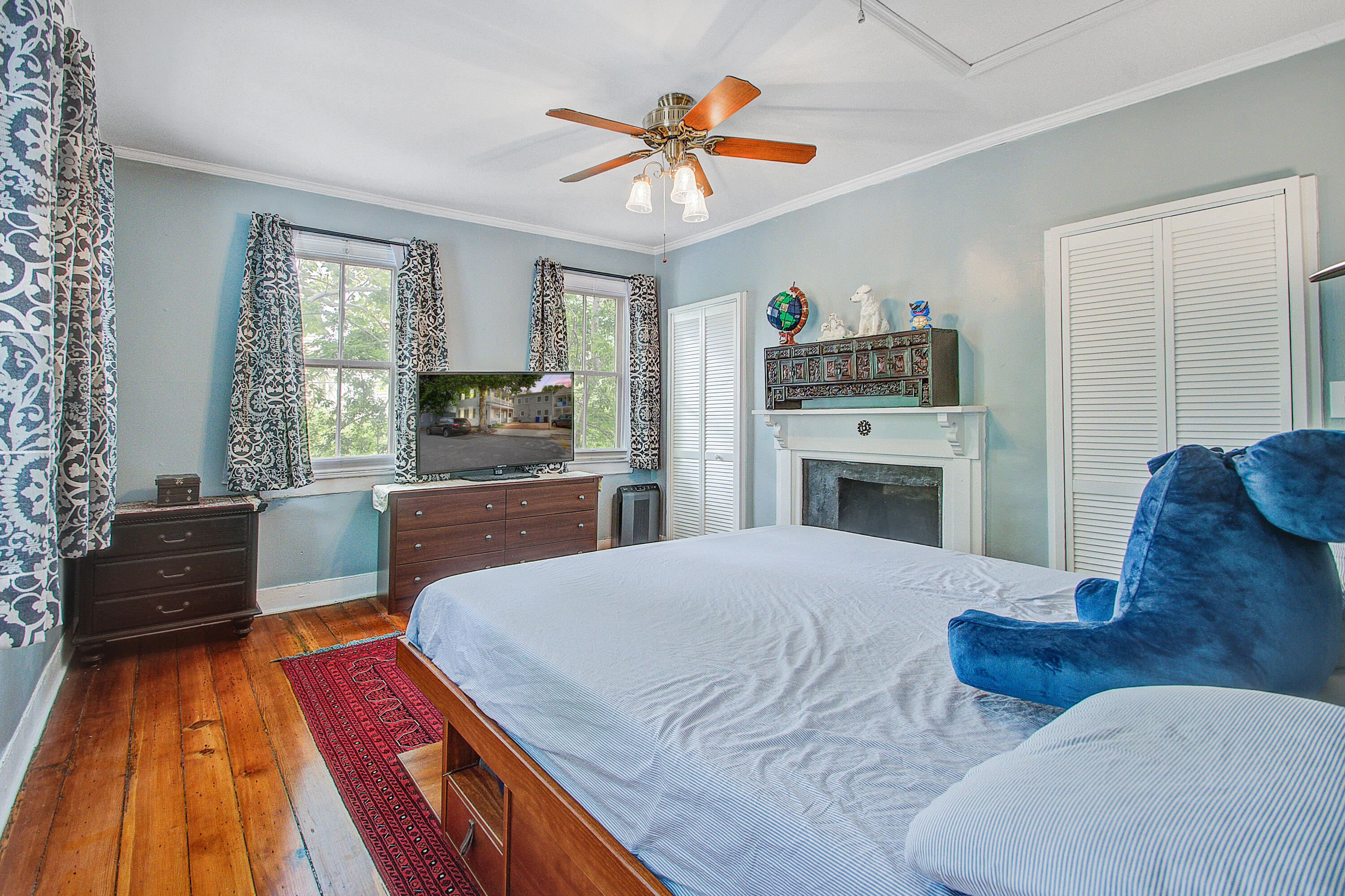 5 Bull Street Charleston, SC 29401 - Photo 27 of 47 5 (28)