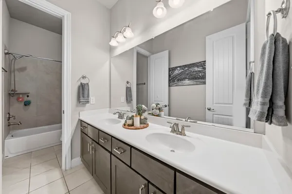 $550,000 | 24954 Shady Oak Drive, Hockley, TX 77447