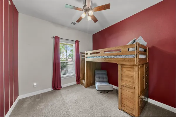 $550,000 | 24954 Shady Oak Drive, Hockley, TX 77447