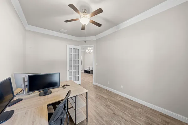 $550,000 | 24954 Shady Oak Drive, Hockley, TX 77447