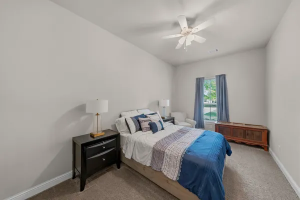 $550,000 | 24954 Shady Oak Drive, Hockley, TX 77447