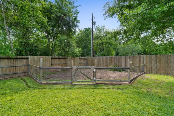 $550,000 | 24954 Shady Oak Drive, Hockley, TX 77447