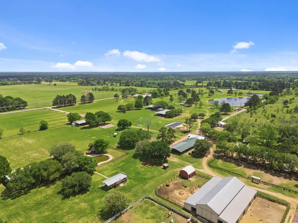 $550,000 | 24954 Shady Oak Drive, Hockley, TX 77447