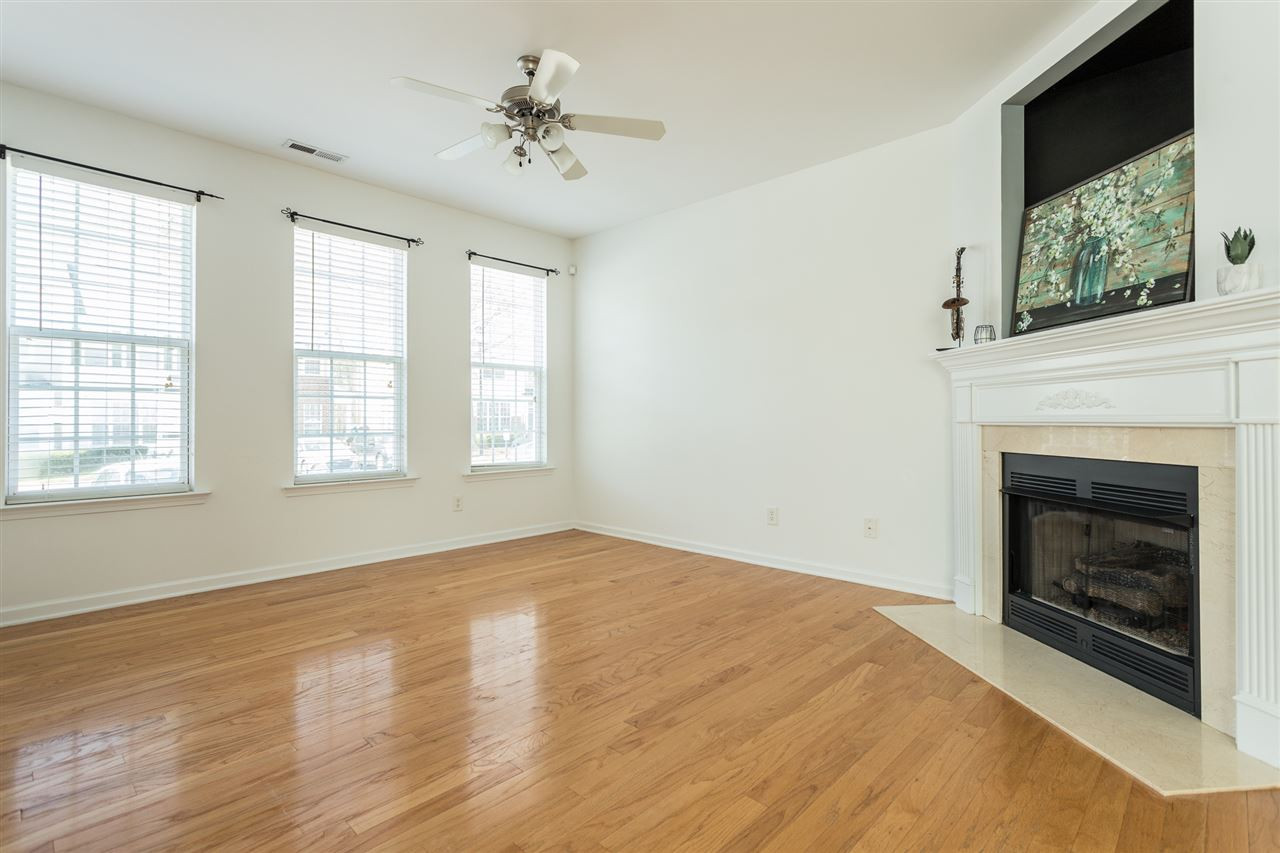 8260 City Loft Court Raleigh, NC 27613 - Photo 5 of 30 Photo 5