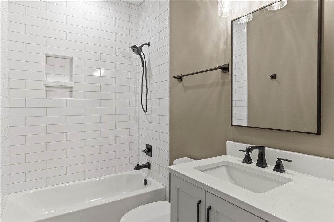 357 Mountain View Way Dadeville, AL 36853 - Photo 41 of 50 Gallery Image 41