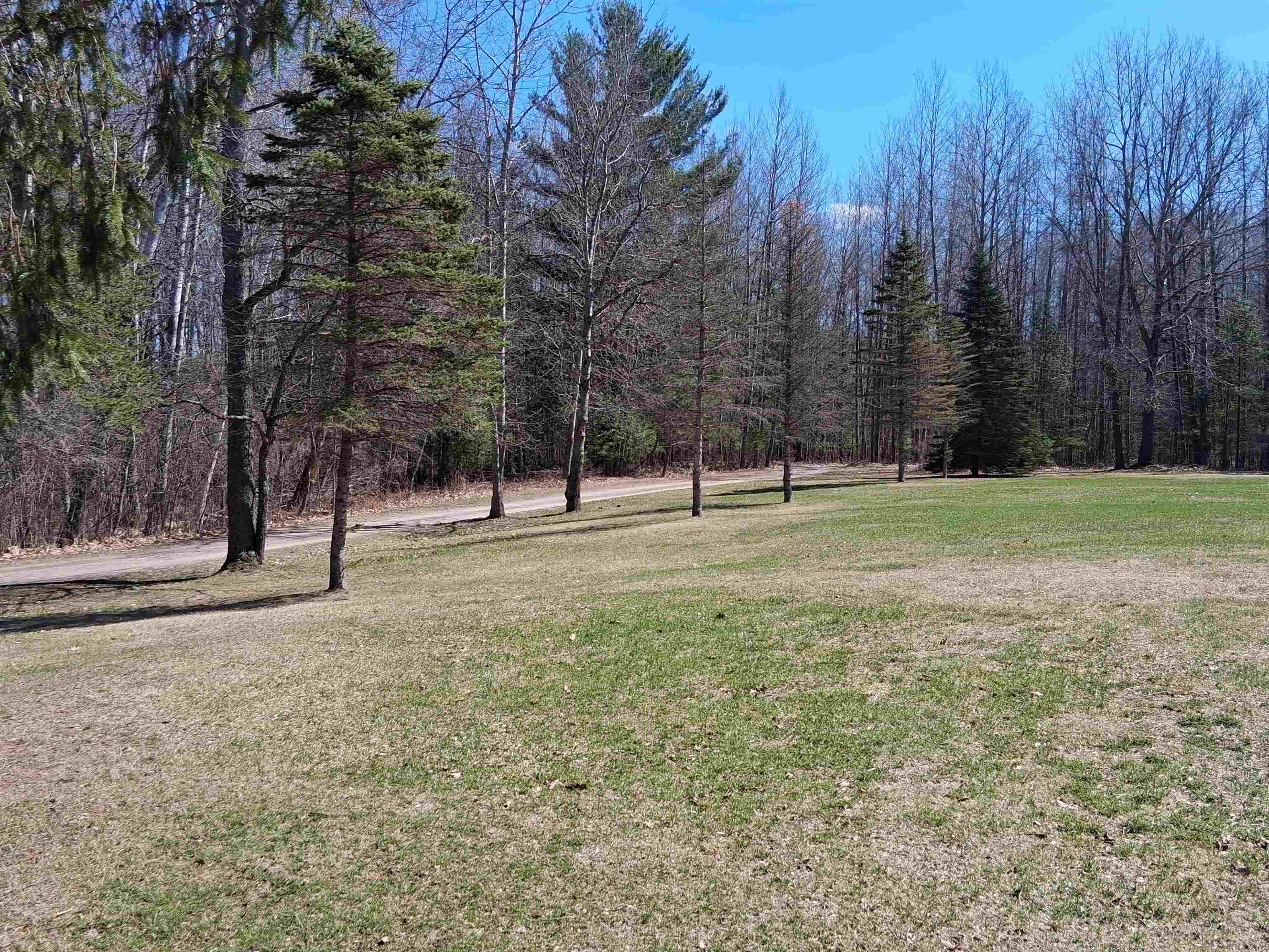 3739 Pratt Lake Road Gladwin, MI 48624 - Photo 10 of 51