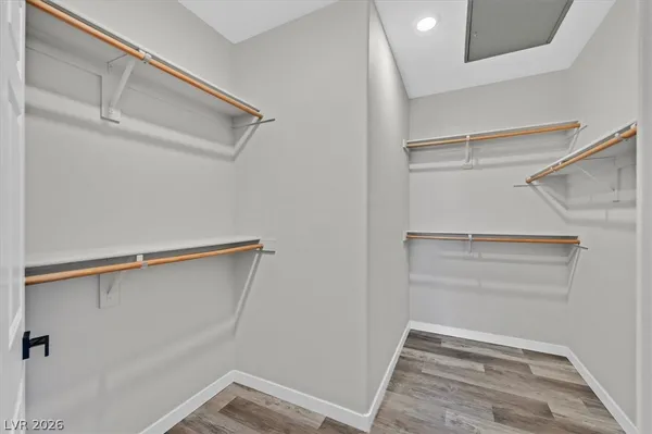 $264,000 | 833 Aspen Peak Loop, Unit 121, Henderson, NV 89011