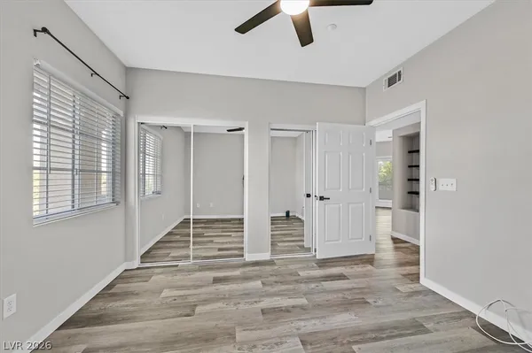 $264,000 | 833 Aspen Peak Loop, Unit 121, Henderson, NV 89011