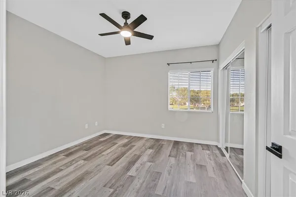 $264,000 | 833 Aspen Peak Loop, Unit 121, Henderson, NV 89011