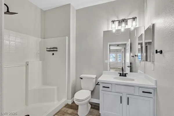 $264,000 | 833 Aspen Peak Loop, Unit 121, Henderson, NV 89011