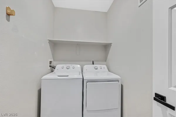 $264,000 | 833 Aspen Peak Loop, Unit 121, Henderson, NV 89011