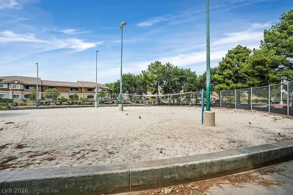 $264,000 | 833 Aspen Peak Loop, Unit 121, Henderson, NV 89011