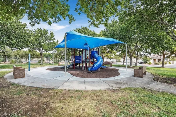 $264,000 | 833 Aspen Peak Loop, Unit 121, Henderson, NV 89011