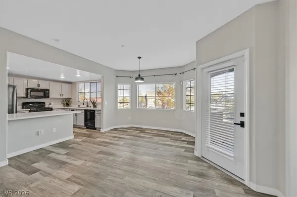 $264,000 | 833 Aspen Peak Loop, Unit 121, Henderson, NV 89011