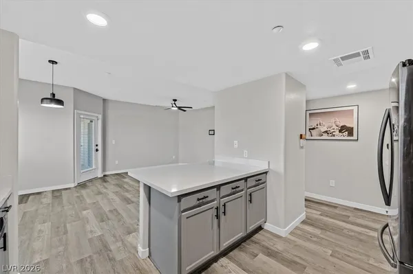 $264,000 | 833 Aspen Peak Loop, Unit 121, Henderson, NV 89011