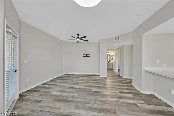$264,000 | 833 Aspen Peak Loop, Unit 121, Henderson, NV 89011