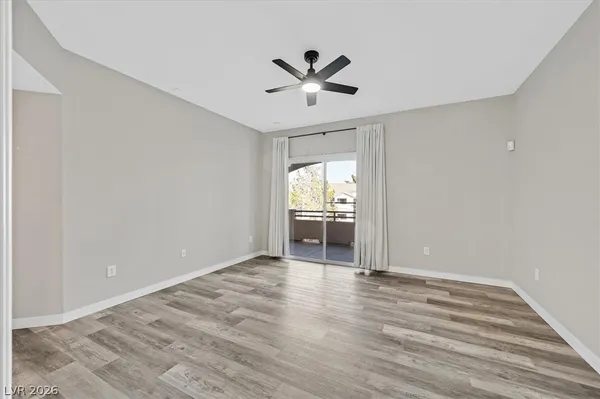 $264,000 | 833 Aspen Peak Loop, Unit 121, Henderson, NV 89011
