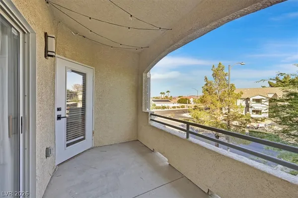 $264,000 | 833 Aspen Peak Loop, Unit 121, Henderson, NV 89011