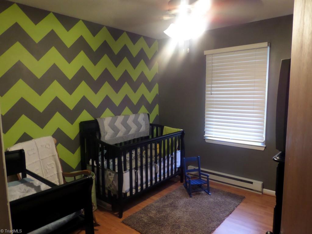 240 Paul Workman Road Lexington, NC 27292 - Photo 14 of 15 Gallery Image 14
