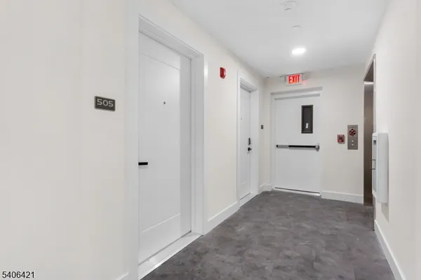 a very nice looking room