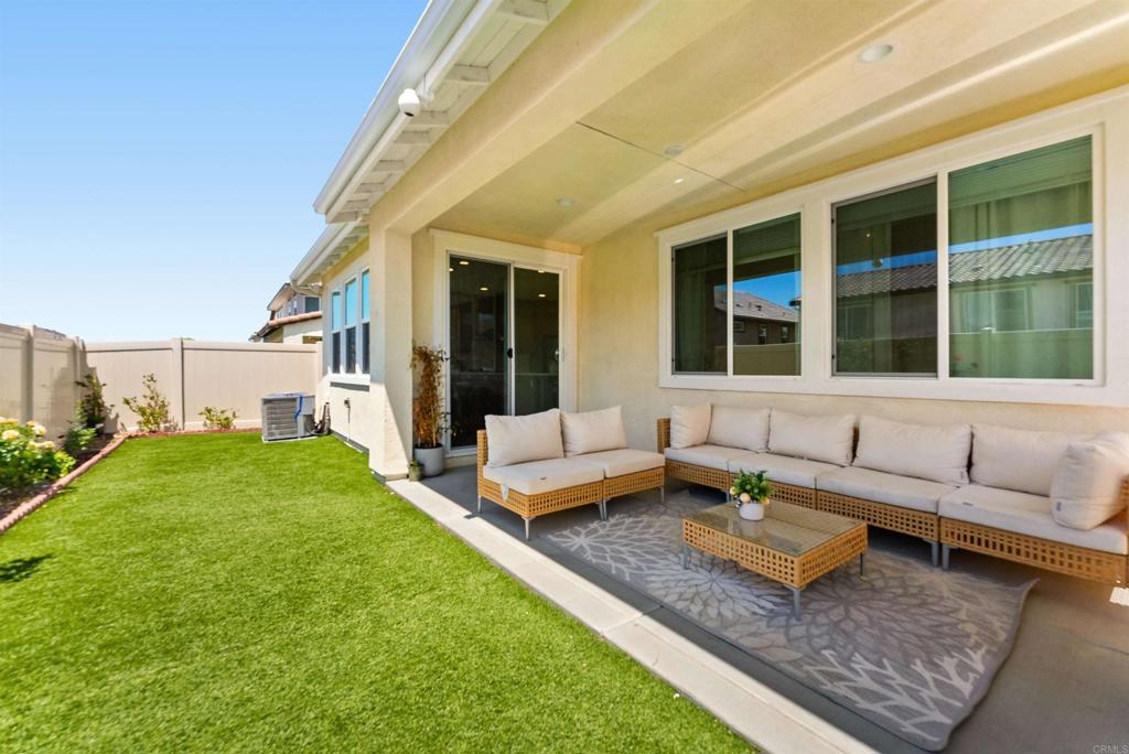 32255 Penstemon Way Temecula, CA 92591 - Photo 43 of 65