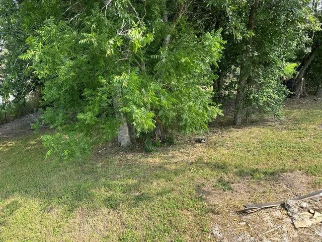 $23,279 | 800 West Carter Street, Beeville, TX 78102